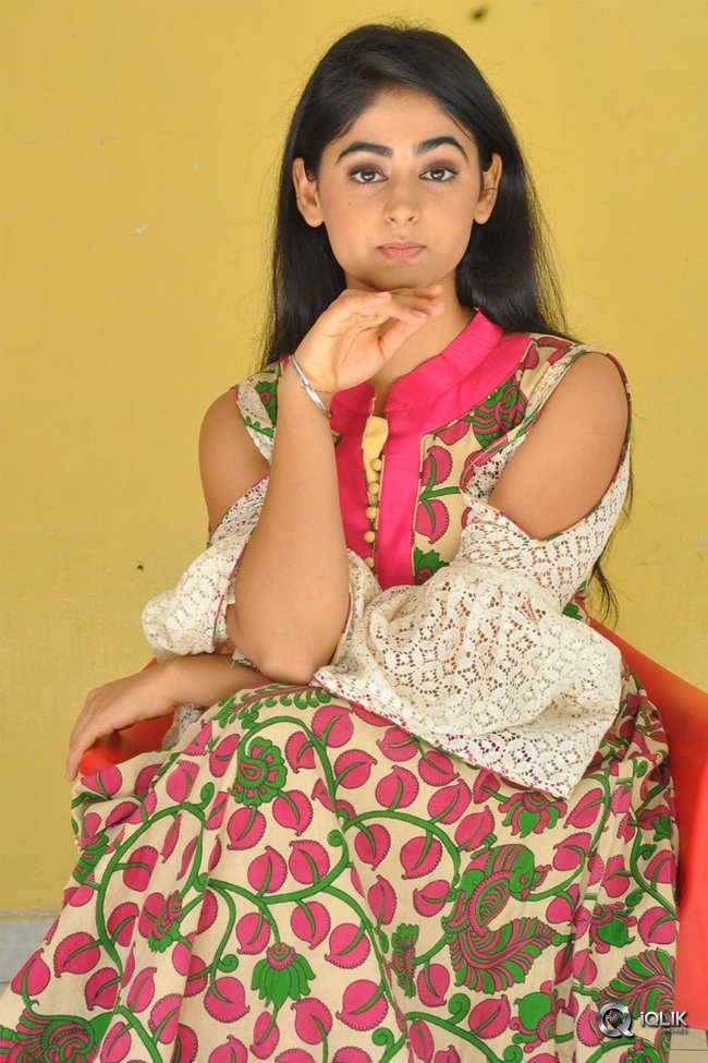 Palak-Lalwani-Latest-Pics